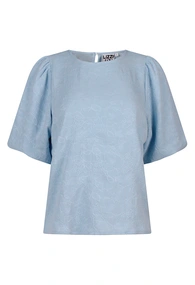 Lizzi Lou dames blouse